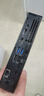 戴尔（DELL）OptiPlex 7020mff/QCM1250微型迷你mini小主机 itx商用办公台式电脑台式机 单主机/含键盘鼠标 Ultra9-285T/32G/1T固态/定制版 实拍图