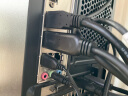 可思未来 USB转RJ45上网线 联网转接线 电脑USB连接路由器网卡宽带以太网线转接线 1.5米 KS-D-UR015 晒单实拍图