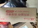 美丽新键盘清洁泥软胶笔记本多功能软胶粘灰尘工具汽车空调出风口清洁泥 实拍图