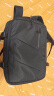 VICTORIATOURIST双肩包男旅行背包大容量笔记本书包17.3英寸商务电脑包可扩容9012 晒单实拍图
