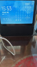 小米（MI） 智能家庭屏10英寸触屏音响蓝牙小爱AI音箱小爱同学wifi人工语音遥控高清IOT联动 Xiaomi智能家庭屏 10 晒单实拍图