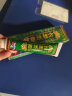 苗簇独芳苗族独方草本乳膏15g皮肤外用抑菌软膏 1盒装【下单贈棉签】现货速发 实拍图