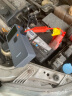 纽曼（Newsmy）汽车应急启动电源充气泵一体机搭电宝汽车电瓶充电器打气泵搭火V3 晒单实拍图