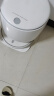 米家小米扫地机器人尘盒滤网 适用于米家扫拖机器人/扫拖机器人2/免洗扫拖机器人/米家扫拖3（配件） 实拍图