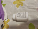 SLEKAN强乐康 NMN18000增强型原装进口 β烟酰胺单核苷酸nad+ 60粒/瓶 【家庭装】NMN十二盒装 实拍图