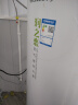 格力（GREE）格力空气能热水器300L升 家用高水温一级能效 智能WiFi空气源热泵洗澡家电热水器 润之恋 润之恋(6-10人适用) 实拍图