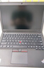 联想ThinkPad X13/L13/X1Carbon/X390轻薄二手笔记本电脑I5 I7 13.3寸商务办公 X13 i5-12代十核 16G 1T 95新 实拍图