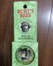 小蜜蜂（Burt'sBees）美国天然紫草膏婴儿宝宝止痒驱蚊 蚊虫叮咬 舒缓消包 1大2小 实拍图