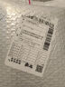 小凤仙成品子线双钩精绑鱼钩金袖强拉力主攻鲫鲤黑坑竞技高灵敏钩 金袖有刺（钩1/3 线0.4/0.6） 新款40付装 实拍图