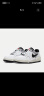 耐克（NIKE）男子运动鞋 FULL FORCE LOW FB1362-101 42 实拍图