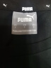 彪马（PUMA）羽绒服男装女装 24冬季新款长款连帽运动服户外加厚保暖潮流外套 685322-02/彪马白/80%鸭绒绒子 S/170/92A 推荐体重100-120斤 实拍图