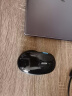 微软（Microsoft） Sculpt舒适滑控蓝牙鼠标 蓝牙3.0蓝影鼠标 商务办公 实拍图