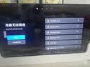 小米电视32/43/50英寸金属全面屏 双扬立体声 一级能效版智能WiFi家用平板电视机卧室推荐 Redmi A 43英寸 包安装一站式服务 | A43 标配 实拍图
