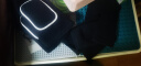 耐力克斯儿童运动护膝护肘护腕专用足球跑步护具膝盖篮球防摔弹性套装S 晒单实拍图
