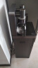 安吉尔茶吧机家用高端智能全自动烧水一体饮水机下置式制热多档调温立式饮水机温热CB3481LK-J 实拍图