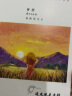 阿斯汀（ATHDDIN） 苹果系列型号手机壳硅胶软壳x全包保护套精孔se3纯色硅胶带苹果标 淡青色【单壳】 苹果13【纯色硅胶】 实拍图