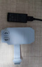 大疆（DJI） mini4pro/3 pro 长续航电池 充电管家mini4pro无人机原装配件 4g模块安装套件(适用Mini3 pro) 实拍图