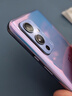 一加9 OnePlus9 5g手机二手游戏手机  备用机 二手手机 紫翼 12G+256G 实拍图