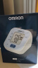 欧姆龙（OMRON） 电子血压计血压测量仪上臂式血压仪家用全自动智能测量血压仪器 血压计U702 实拍图