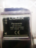 挚赫格松下DMC-FX100 FX01 FX50 LX1 LX2 LX3 fx8GK相机S005E电池充电器 电池 晒单实拍图