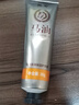 熙婷马油手足防裂膏改善粗糙保湿手脚后跟干裂皲裂呵护肌肤补水滋润霜 马油防裂滋润霜x2瓶· 实拍图