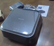 飞利浦（PHILIPS）车载空气净化器 汽车内净化除甲醛净味除异味 除烟味杀菌 GP5202 实拍图