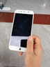 vivo X9/x9 plus 二手手机 4G全网通 5.5英寸大屏 安卓智能游戏拍照手机 黑色 4GB+64GB 9新 实拍图