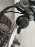 迪卡侬自行车铃山地自行车车铃儿童自行车铃喇叭KC黑色-1359527 晒单实拍图
