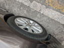 普利司通（Bridgestone）汽车轮胎 215/55R17 98W XL T001 适配皇冠/凯美瑞/奥德赛/帕萨特 晒单实拍图