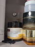 Swisse斯维诗 麦卢卡蜂蜜清洁面膜140g/罐 去黑头 控油  清洁泥膜 实拍图