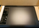 高漫 WH850 无线数位板手绘板电子绘图板写字输入手写板电脑绘画板 实拍图