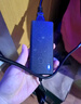 金陵声宝 24V4A 3.75A电源适配器热敏打印机美的沁园净水器饮水机电源线美甲灯光疗机甩脂机按摩器电源线 实拍图