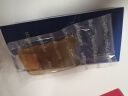康祝 天然牛角拨筋棒美容面部通用点穴按摩工具女脸部眼部专用刮痧板 实拍图