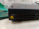 联想（Lenovo）原装笔记本充电器ThinkpadT410/E40/T520i/T420i/T430/E420 电脑电源线适配器（20V4.5A）90W 实拍图