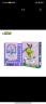 逻辑狗4-5岁男女孩儿童卡片早教机玩具幼儿园思维逻辑训练生日礼物 实拍图