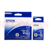 爱普生（EPSON）LQ-670K+原装色带架LQ-660K/KE LQ-680K/Pro LQ-670K票据专用色带框LQ2550碳带 S015016色带框芯架 原装LQ-670K色带芯 实拍图
