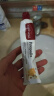 红印（Red seal）新西兰进口蜂胶牙膏100g 无氟牙膏防蛀固齿 清洁口腔清新口气 实拍图