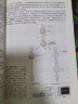 神经生物学：从神经元到脑（原书第5版）/神经生物/神经科学/神经元/脑科学/脑/生命科学名著/神经生物学领域的世界级名著。 实拍图