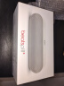 beats Pill+无线蓝牙音响 胶囊便携式音响 桌面迷你低音炮音箱 HIFI迷你小音响 无线便携胶囊户外音箱 白色【全新原封】 实拍图