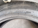 佳通轮胎（Giti）GitiComfort 225V1 235/50R19 99V比亚迪宋PLUS+ 汽车轮胎 晒单实拍图