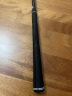 PGM 新品 高尔夫男士球杆 7号铁杆 单支 碳素/钢杆身  高尔夫练习杆 黑色7号铁-碳素杆R级 实拍图