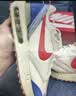 耐克（NIKE）2026年男子AIR MAX DAWN运动休闲鞋 DV1487-162 42 实拍图