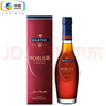 马爹利名士VSOP干邑白兰地 【中粮酒业】法国进口洋酒 礼品 350mL 1瓶 实拍图