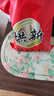 烘新【当季新货】正宗福建莆田12A桂圆干特级肉厚特大新鲜带壳龙眼肉 真·10A桂圆干【直径25-26mm】 5斤【500g*5袋】 实拍图