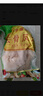 无骨鸡爪生鲜去骨鸡爪新鲜大号脱骨鸡爪批发500g 1000g 实拍图