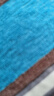 彪马（PUMA）短袖男士 夏季新款时尚LOGO运动服休闲跑步训练圆领纯色白T恤衫 847666-58/纯棉午夜蓝 M(175/96A) 晒单实拍图