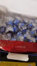 Lindt瑞士莲软心黑巧克力礼盒1.25kg约100粒进口零食结婚喜糖散装礼物 晒单实拍图