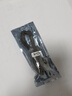 斯丹德（sidande） 快门线 单根连接线 适用C / N / S 2.5mm不含遥控器 N1连接线 实拍图