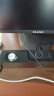 索爱（soaiy）电脑音响 SH16 蓝牙音箱家用桌面低音炮 多媒体台式机笔记本USB迷你小钢炮 黑 实拍图