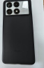 小米Redmi K70E 天玑8300-Ultra小米澎湃OS 12GB+512GB晴雪 红米5G手机SU7小米汽车互联 实拍图